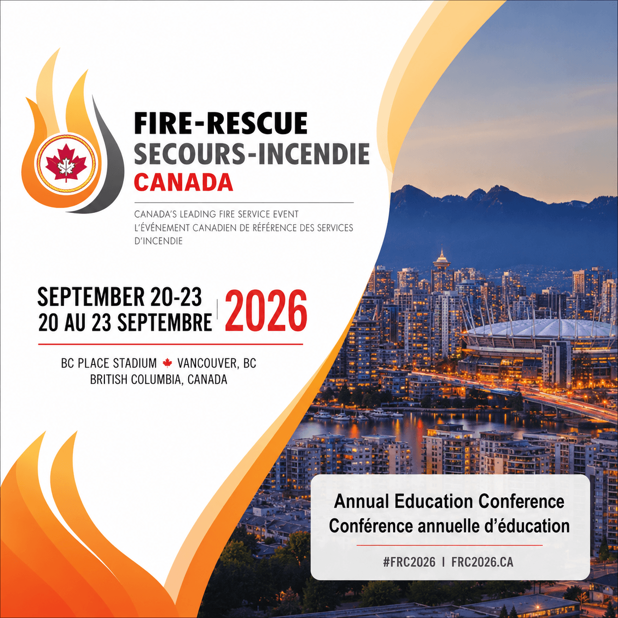 fire-rescue-canada-2026