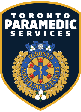 Toronto Paramedic